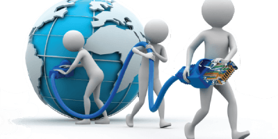 Website Design in Kenya