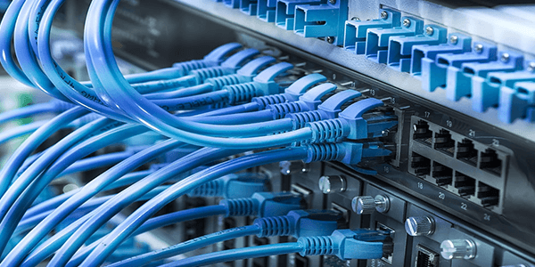 IT & ICT Solutions and Training services